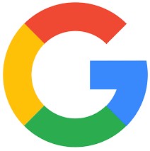 google logo